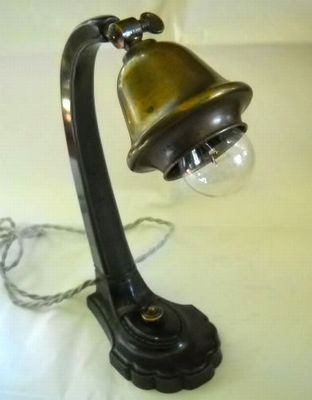 image of item